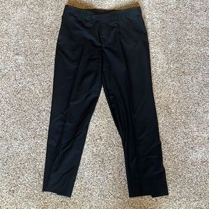 JoS A Bank Dress Pants